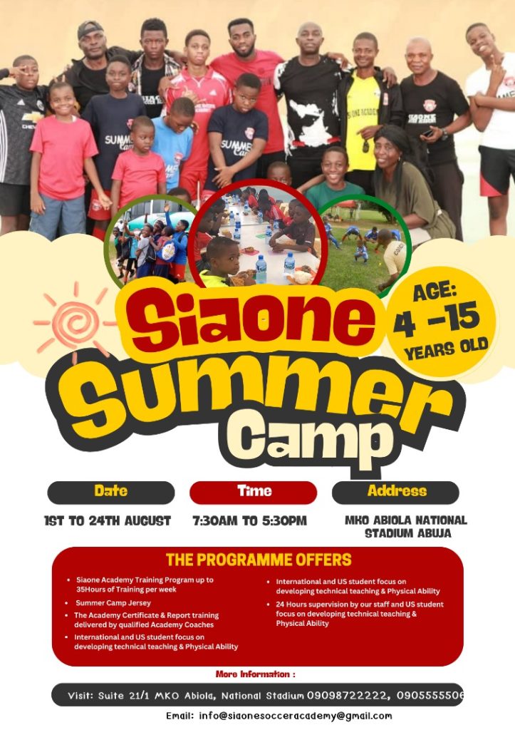 2025-Siaone-Summer-Camp